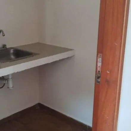 Rent this 1 bed apartment on Calle Niño Artillero in 94290 Boca del Río, VER