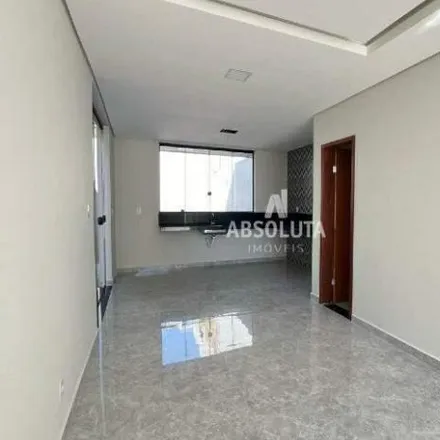 Buy this 2 bed house on Rua Adolfo Siqueira in Triângulo, Conselheiro Lafaiete - MG