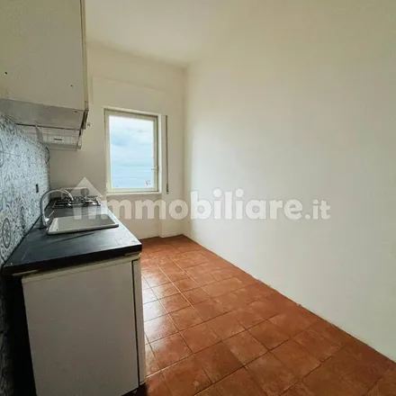 Image 1 - Villa Ascarelli, Via Filippo Palizzi, 80121 Naples NA, Italy - Apartment for rent