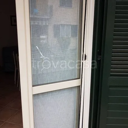 Rent this 2 bed apartment on Via Udine in 10088 Volpiano TO, Italy