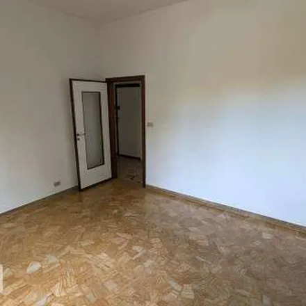 Image 5 - Via Anselmo Marabini 7, 40135 Bologna BO, Italy - Apartment for rent