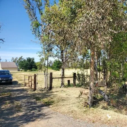 Buy this 3 bed house on 2035 East Eight Mile Road in Stockton, CA 95242
