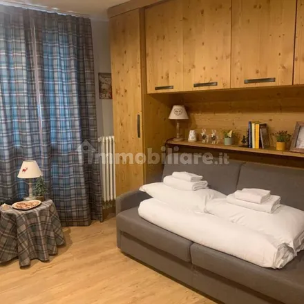 Image 7 - Via Nazionale, Pragelato TO, Italy - Apartment for rent