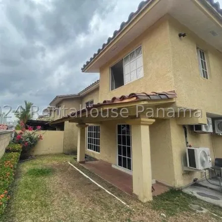 Buy this 3 bed house on Avenida Grau in Ancón, Lima Metropolitan Area