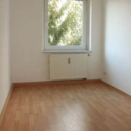 Image 6 - Strehlener Platz 3c, 01219 Dresden, Germany - Apartment for rent