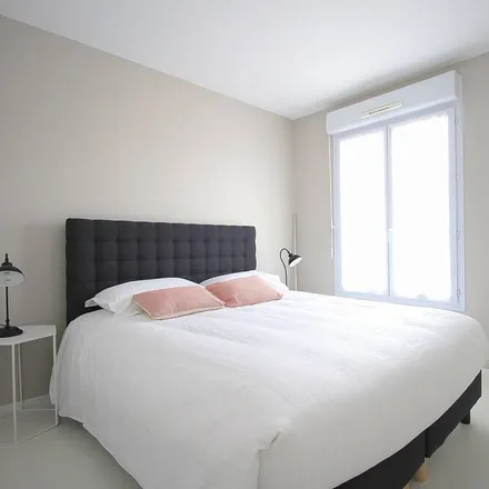 Image 1 - 77700 Serris, France - Apartment for rent