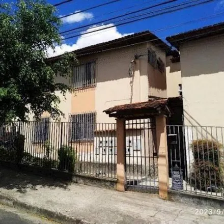 Rent this studio apartment on Azul do Mar in Rua Joaquim Gonçalves Pimenta, Regional Oeste