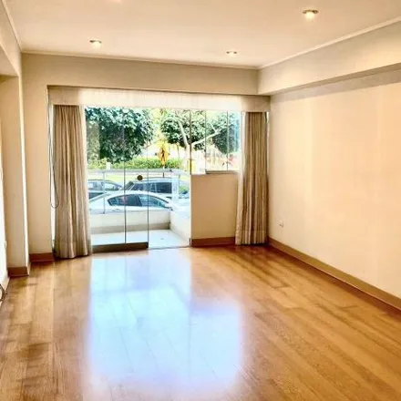 Rent this 2 bed apartment on 숙소 191 in Calle Samuel Marquez, Miraflores