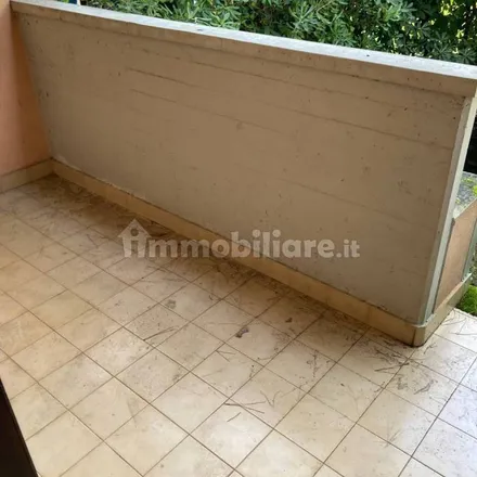 Image 9 - Pista ciclabile Viale Roma, 54100 Massa MS, Italy - Townhouse for rent