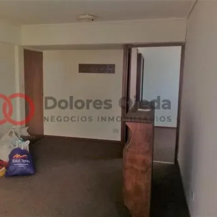 Buy this 1 bed apartment on Justo José de Urquiza 248 in Centro, San Carlos de Bariloche