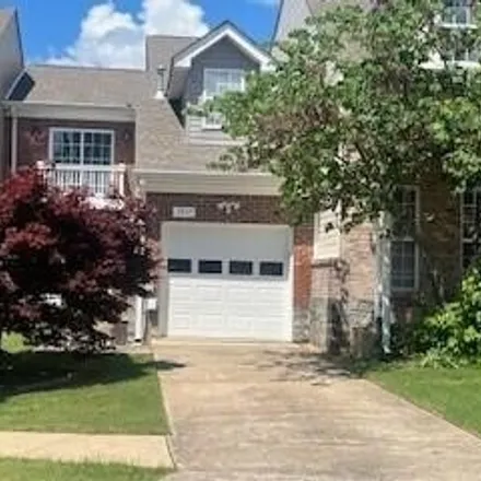 Rent this 2 bed house on Legacy Park Court in Chattanooga, TN 37421