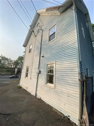 Buy this 3 bed house on 501 Blatchley Avenue in New Haven, CT 06511