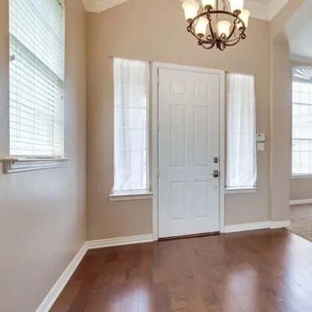 Image 3 - 4136 Marbella Drive, Flower Mound, TX 75022, USA - House for rent