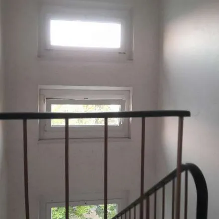 Rent this 1 bed apartment on Klützer Straße 31 in 13059 Berlin, Germany