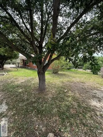 Image 5 - 881 West 17th Street, Brownsville, TX 78520, USA - House for sale