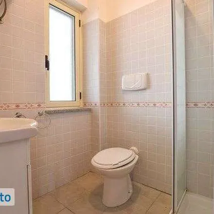 Image 5 - Via dei Platani, 88066 Isca Marina CZ, Italy - Apartment for rent