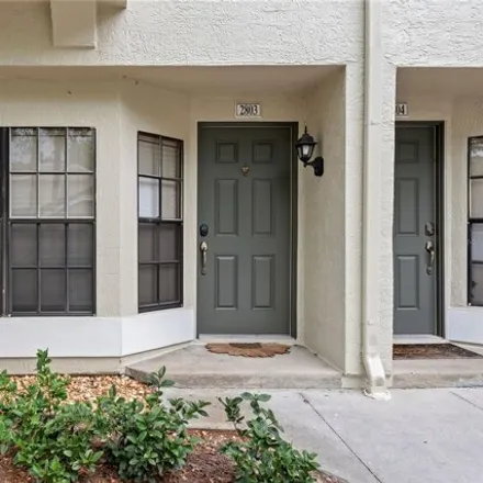 Image 3 - Burchette Road, Tampa, FL 33646, USA - Townhouse for sale