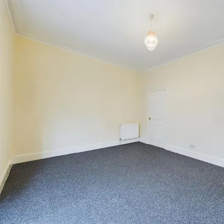 Image 7 - Hampden Street, Liverpool, L4 5TY, United Kingdom - Townhouse for rent