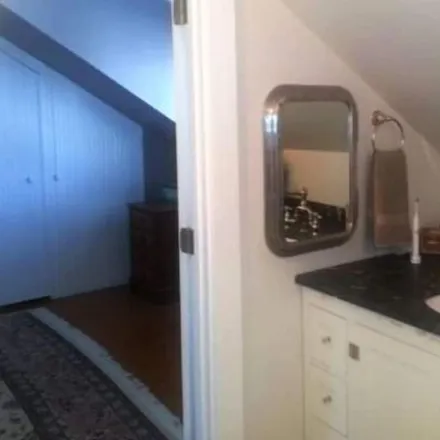 Image 1 - Annapolis, MD - House for rent