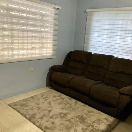 Image 9 - Dorado Drive, Harbour View, Kingston, Jamaica - Apartment for rent