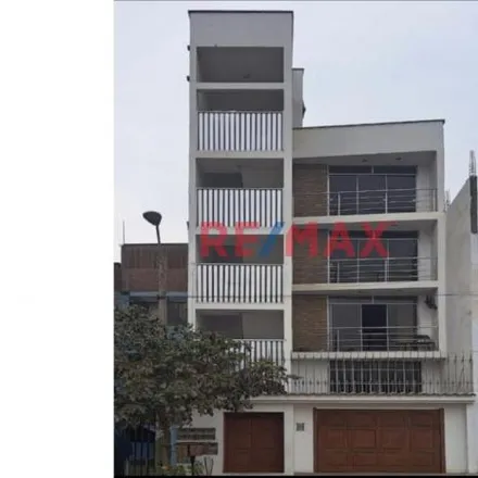 Image 2 - unnamed road, Lurigancho, Lima Metropolitan Area 15464, Peru - Apartment for sale