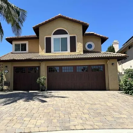Buy this 4 bed house on 7615 Norcanyon Way in San Diego, CA 92126