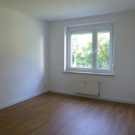Image 2 - Alma Gast, Mühlinger Straße, 39122 Magdeburg, Germany - Apartment for rent