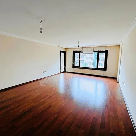 Rent this 4 bed apartment on Çankaya Üniversitesi Balgat Kampüsü in Öğretmenler Cd. 14, 06530 Çankaya