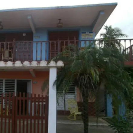 Image 5 - Puerto Esperanza, PINAR DEL RIO, CU - House for rent