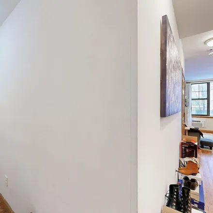 Image 4 - 97 Crosby Street, New York, NY 10012, USA - Apartment for rent