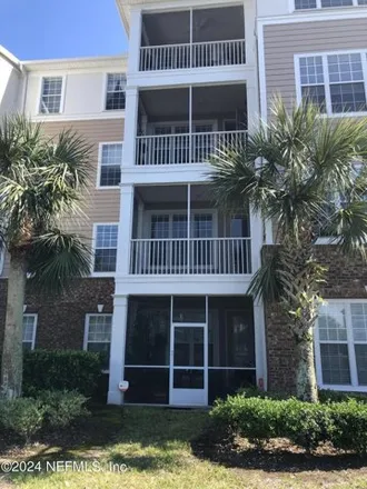 Image 3 - 11201 Campfield Circle, Jacksonville, FL 32256, USA - Condo for rent