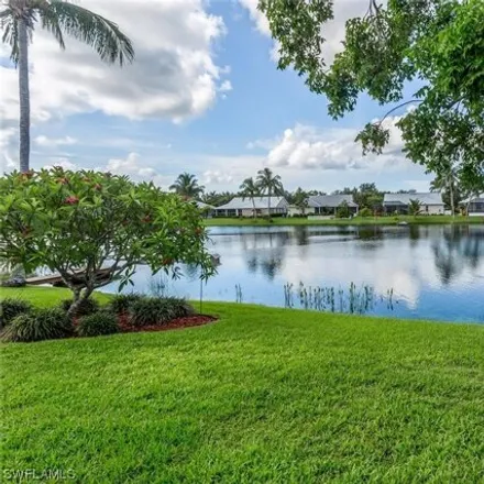 Image 4 - 12621 Coconut Creek Court, Fort Myers Beach, Lee County, FL 33908, USA - House for sale