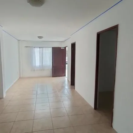 Buy this 4 bed house on Autopista Narcisa de Jesús in 090703, Guayaquil