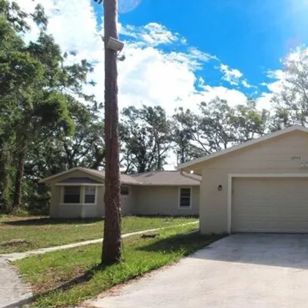 Image 1 - Clark Road, Sarasota County, FL 34241, USA - House for rent
