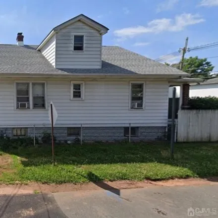 Image 4 - Mario, Highland Avenue, Franklin Township, NJ 08873, USA - House for sale