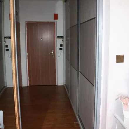 Image 3 - Sadová 975, 768 24 Hulín, Czechia - Apartment for rent