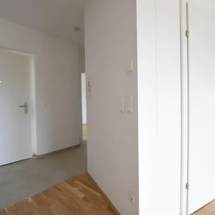 Image 3 - Grillweg - Quartier4, Erna-Diez-Straße, 8053 Graz, Austria - Apartment for rent