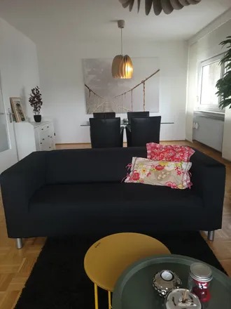 Image 7 - Im Gessel, 56179 Vallendar, Germany - Apartment for rent