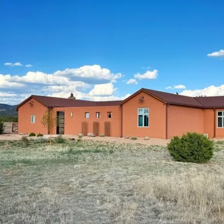 Buy this 5 bed house on Droege Road in Seton Village, Santa Fe County