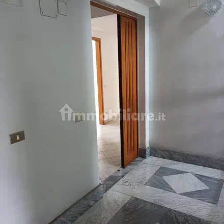 Image 2 - Via Giuseppe Garibaldi, 98122 Messina ME, Italy - Apartment for rent