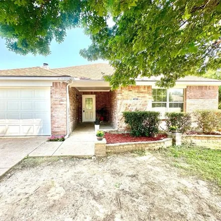 Buy this 4 bed house on 4728 Miradero Street in Kenwood, Dallas
