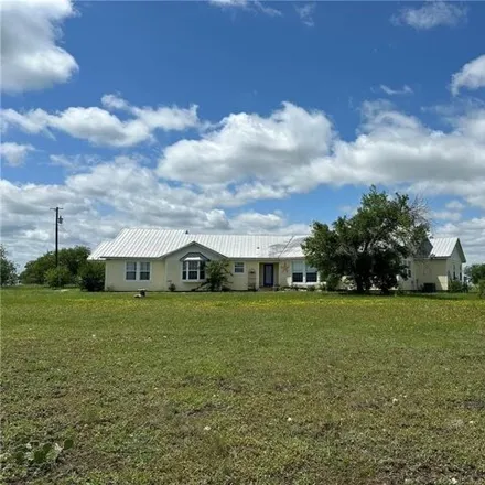 Buy this 4 bed house on Armstrong Road in Bell County, TX 76513