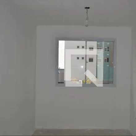 Buy this 1 bed house on Vivo in Rua Junqueira Freire, Liberdade
