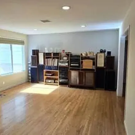Image 7 - 1375 Westlyn Place, Altadena, CA 91104, USA - Apartment for rent