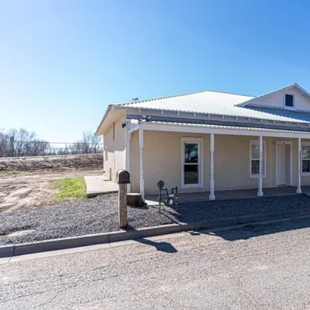 Image 6 - 137 West Aragon Road, Belen, NM 87002, USA - House for sale