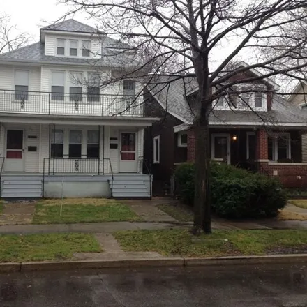 Rent this 2 bed house on 1358 Maryland Street in Grosse Pointe Park, MI 48230