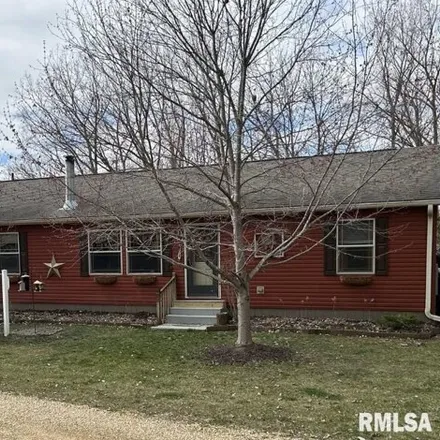Buy this 5 bed house on 39th Avenue North in Clinton, IA 52734