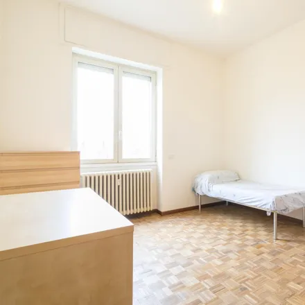 Rent this 2 bed room on Chiesa di San Francesco in Via Papa Giovanni Ventitreesimo, 30