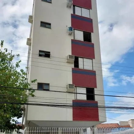 Buy this 3 bed apartment on Creche Coqueiros in Rua Bento Góia 185, Coqueiros