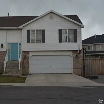 Buy this 4 bed house on 798 South 1490 West in Orem, UT 84058